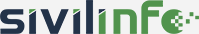 Sivilinfo Kurumsal Hizmetler A.Ş.